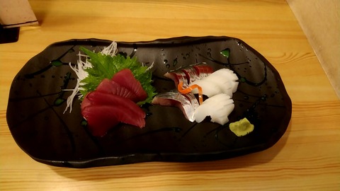 20190516_201609143