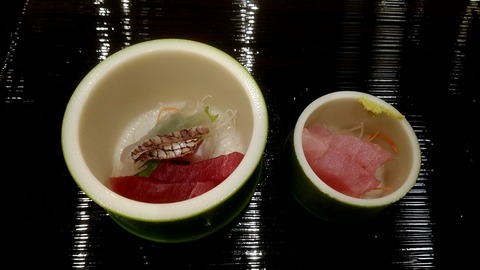 20190309_182026511