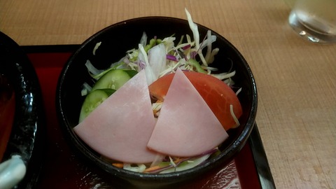 20190917_125012860