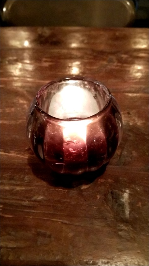 20191205_203300228