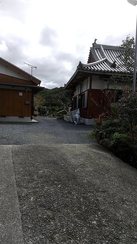 20200331_131336845