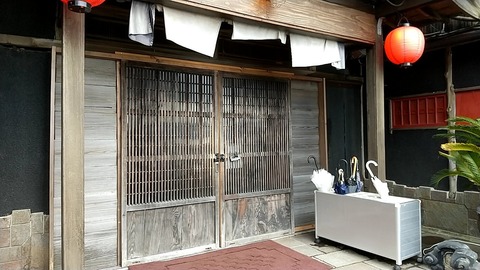 20201228102229_p