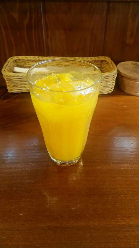 20180716_183312139
