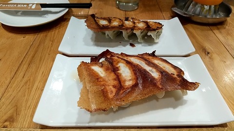 20201204190126_p