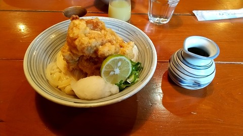 20201105130748_p