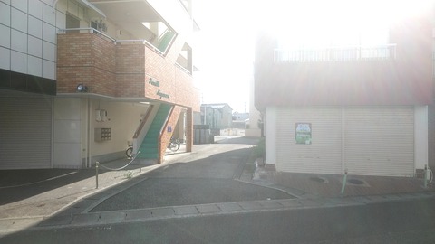 20190919_151349961