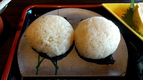 20201228103436_p