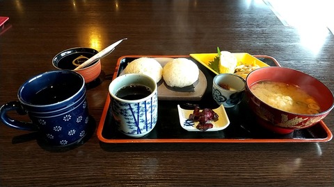 20201228103424_p