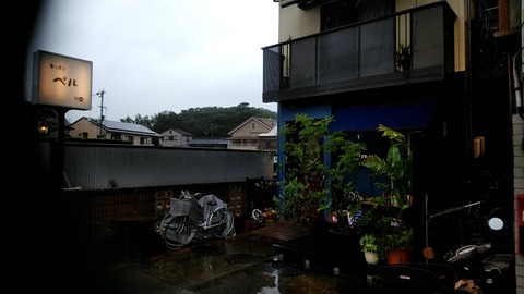 20190630_130957483