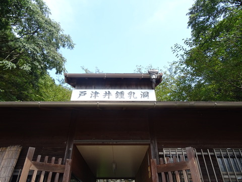 DSC01286