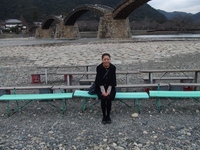 DSCF2046