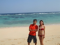 beach2