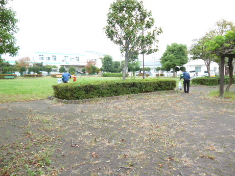 P1170923