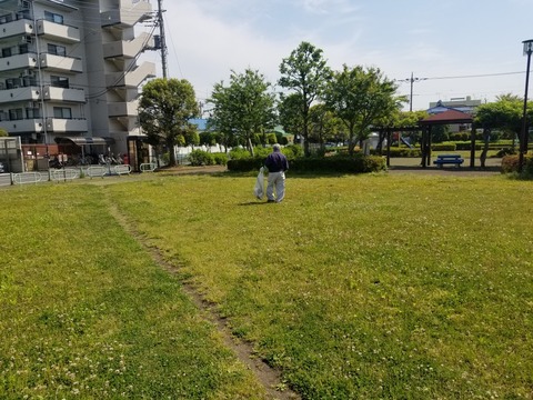 20190511_091951