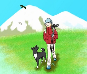 2011冬 フォト撮り隊