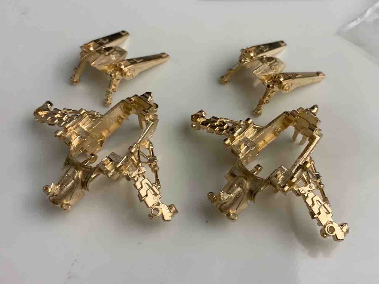 赤飛竜の完成前の回想その1 究極のシルバーアクセを作る江島多規男のblog