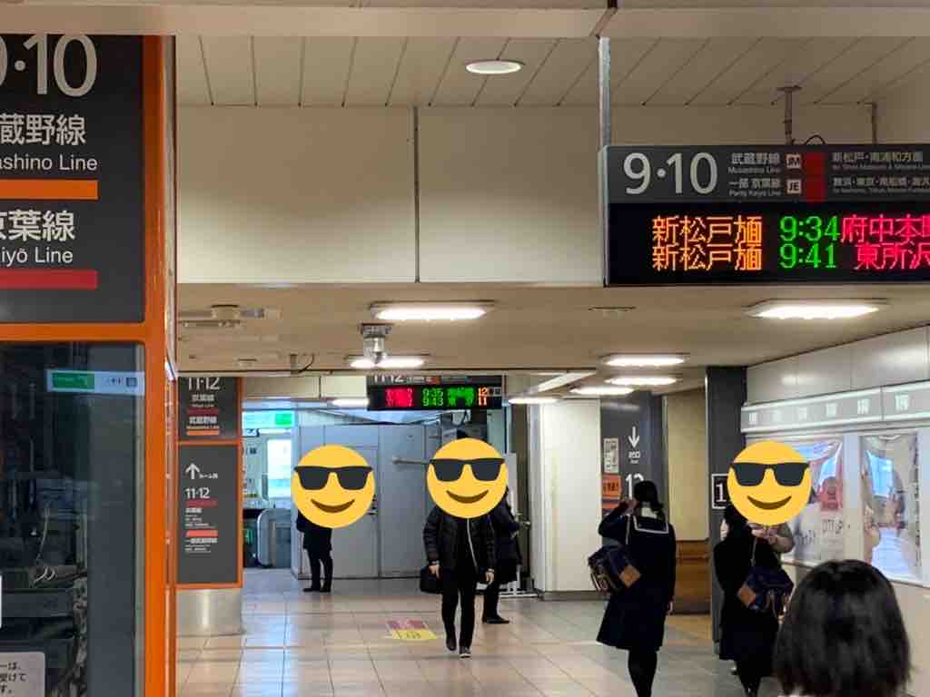 侵入蠍２のキャスト取って来た辺りから 究極のシルバーアクセを作る江島多規男のblog