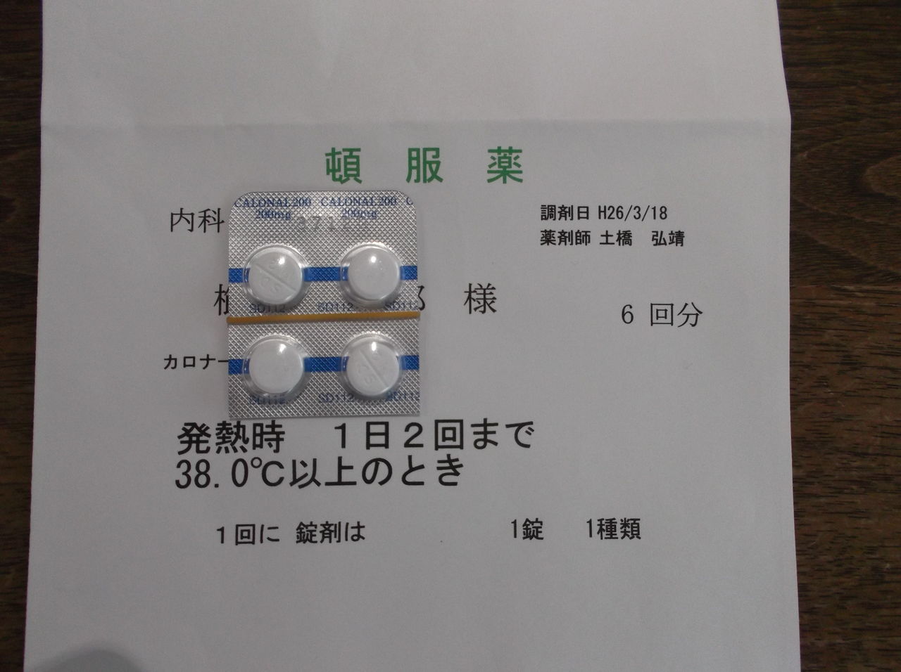 頓服 Japaneseclass Jp