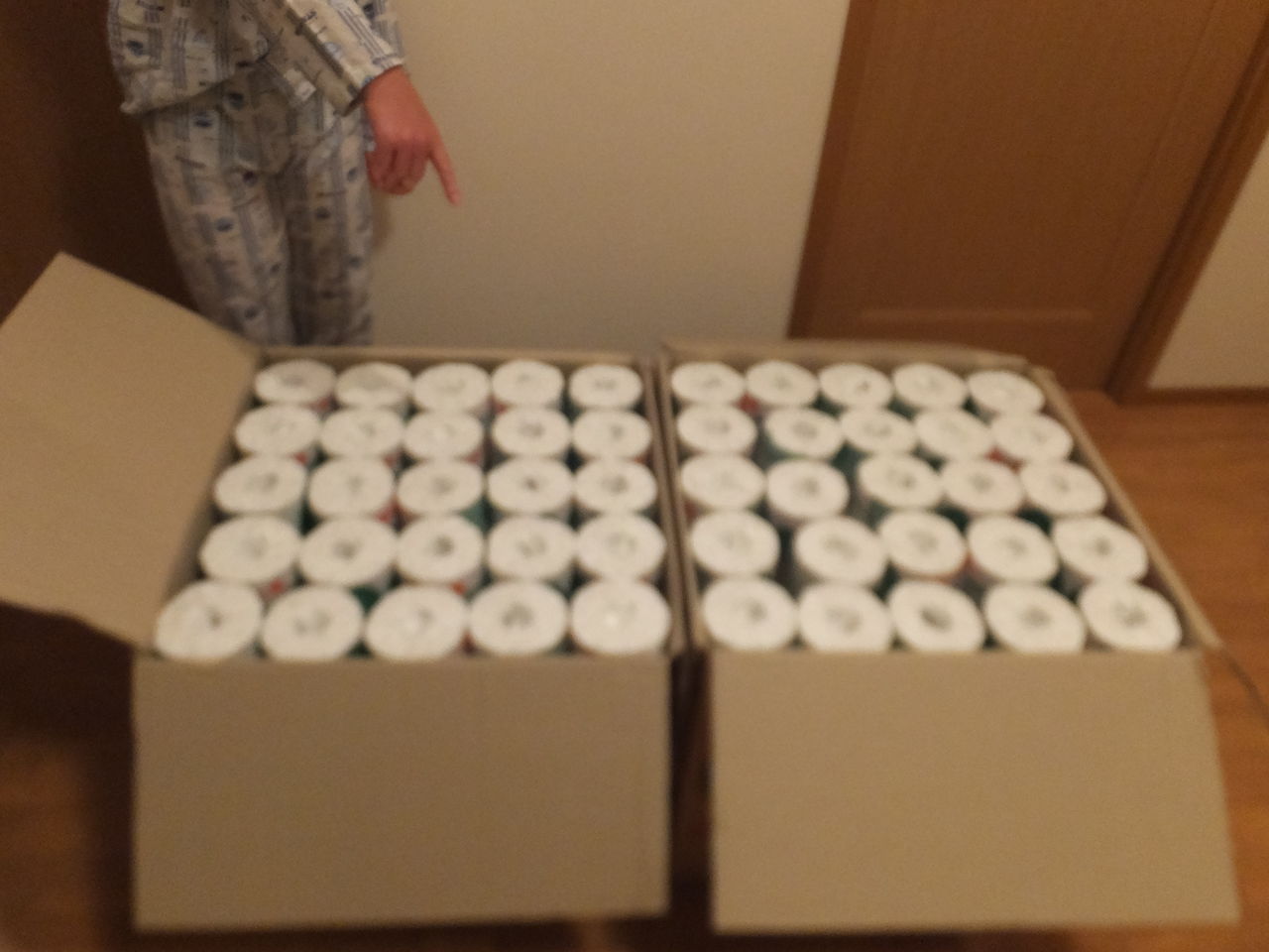 ふるさと納税 こんなのもあります クッシーの日記