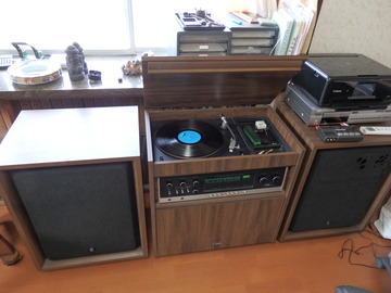 ① YAMAHA ヤマハ スピード SS40 音出し確認済み 1a55d6f9-s.jpg