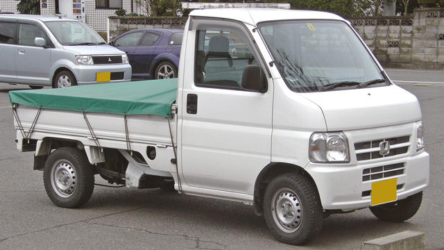 代車日記 その12 農道のnsxに乗ってみたの巻 Brzで快適生活 代車日記 その12 農道のnsxに乗ってみたの巻 Brzで快適生活