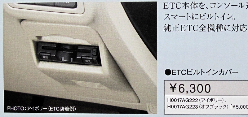 Etc取り付け準備 位置決め編 Brzで快適生活 Etc取り付け準備 位置決め編 Brzで快適生活