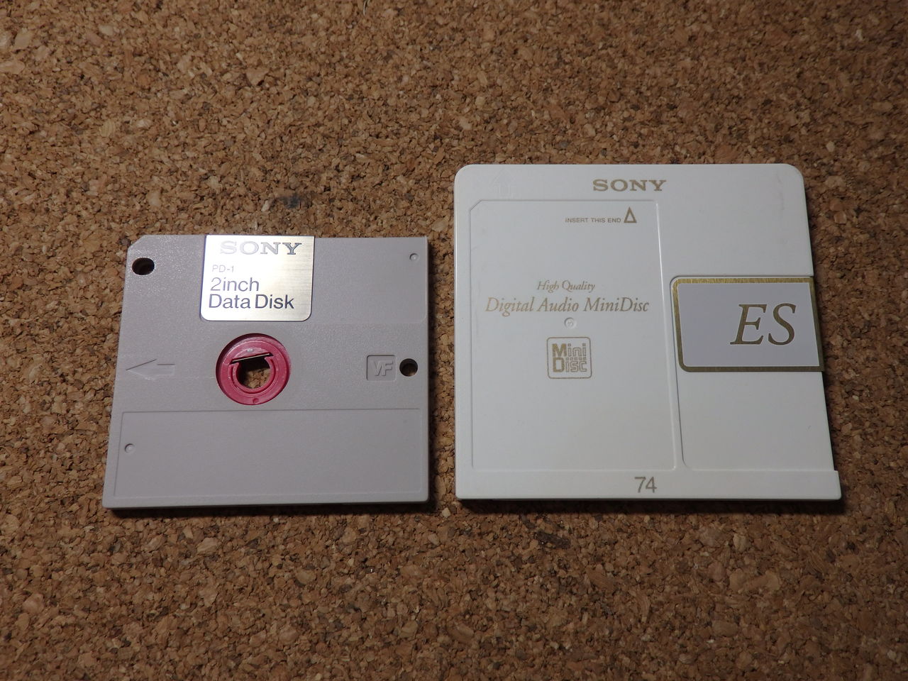 ジェネレーションギャップ…？ : BRZで快適生活