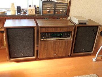 3bd98283-s.jpg