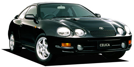 顔面スワップあれこれ Brzで快適生活