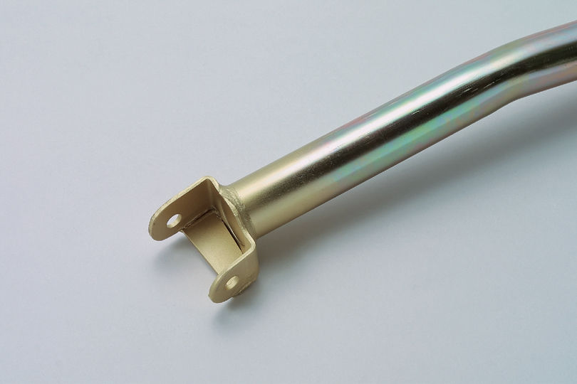 ホンダ 純正 EK9 シビック タイプR MT マニュアル ノーマル シフト