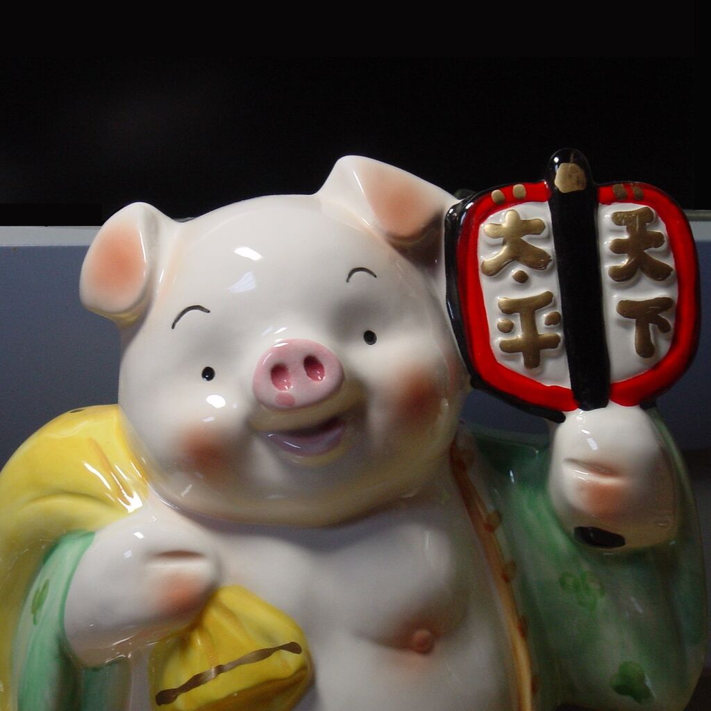 ヤマハ ステレオレシーバー CS-70 パタパタ時計 キー式パワースイッチを採用 ヤマハ ステレオレシーバー CS-70 パタパタ時計 キー式パワースイッチ