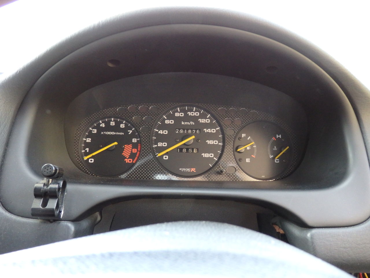 メーターバルブを交換してみた Brzで快適生活 メーターバルブを交換してみた Brzで快適生活