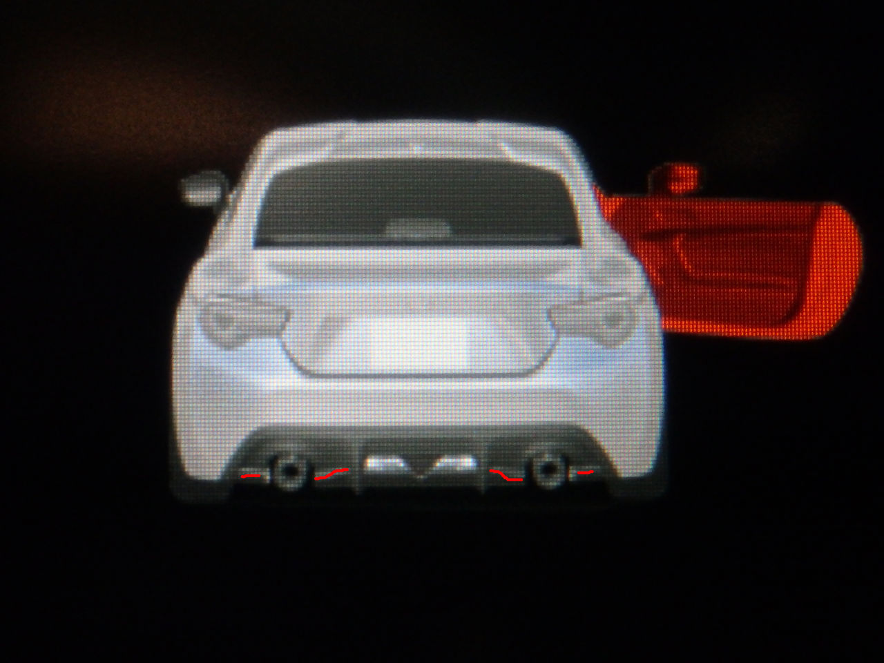 Brzのbrzはbrzではなかった 謎 Brzで快適生活