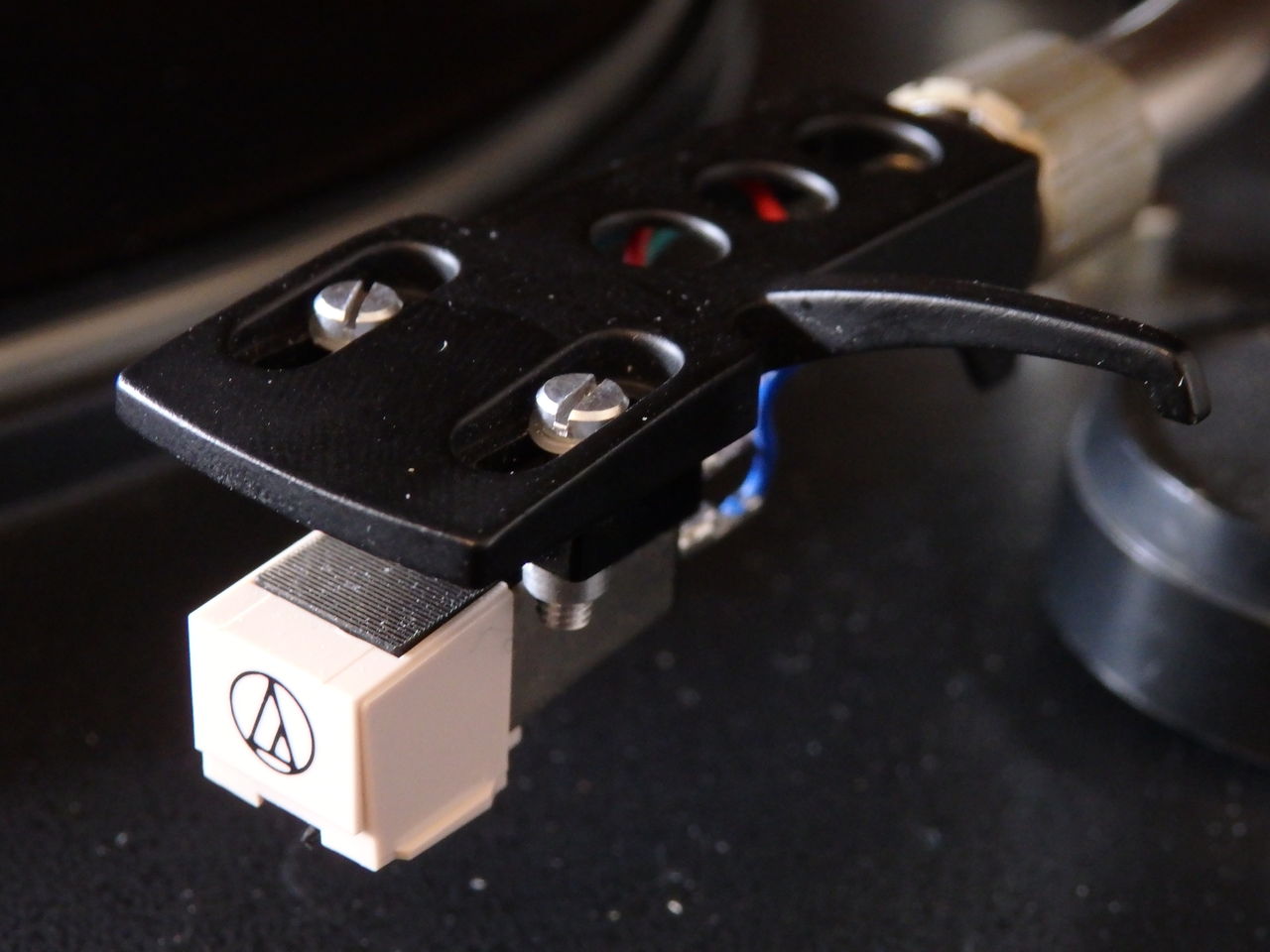 CG-7000 ヤマハ カートリッジ N-7000　ヤマハ純正スタイラス　動作品 Yahoo!オークション -「cg」(MM) (交換針、カートリッジ)の落札