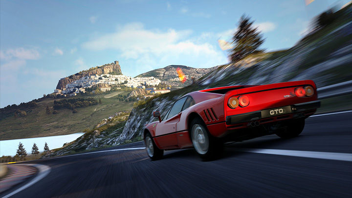 Gt6 アップデートver1 12 Relacion Con Las Personas Gt6 アップデートver1 12 Relacion Con Las Personas