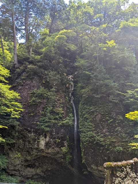 PXL_20220702_023725578