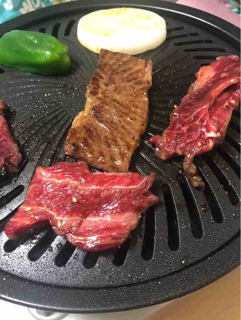 FullSizeRender