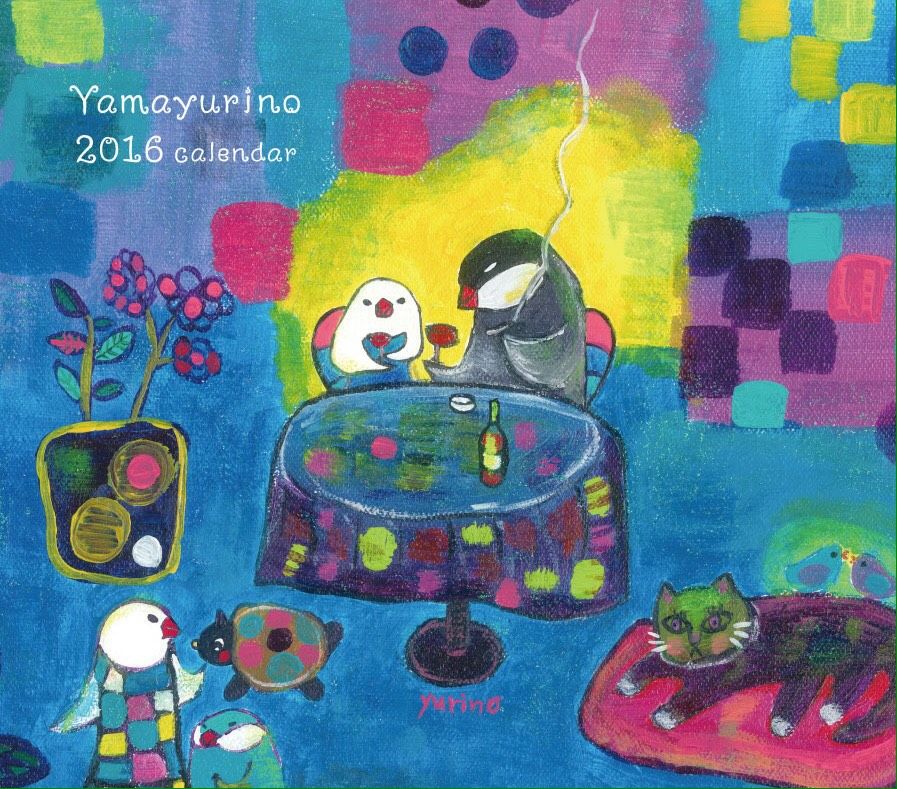 ことりパーティーさんにて Jr池袋駅中央改札外2月28日迄 絵描き文鳥 やま ゆりの ことりパーティーさんにて Jr池袋駅中央改札外2月28日迄 絵描き文鳥 やま ゆりの