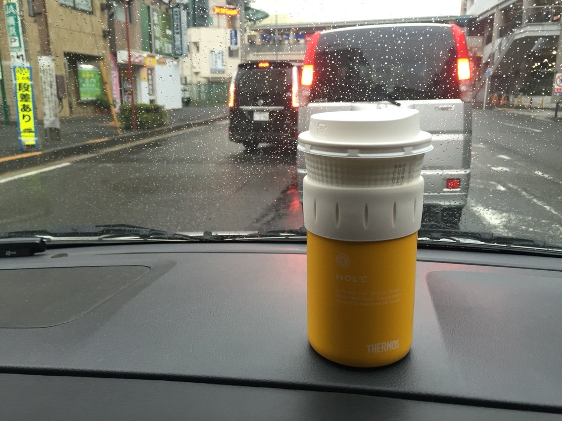 サーモス 保冷缶ホルダー が外飲みで最強すぎる件 ブロック屋ほろさんのblog サーモス 保冷缶ホルダー が外飲みで最強すぎる件 ブロック屋ほろさんのblog