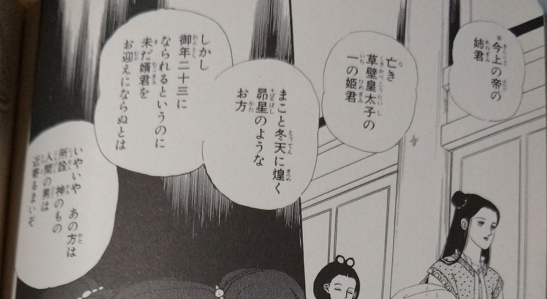 奈良旅行に行けなかったので 東京から奈良時代への愛を叫ぶ 第九とブルックナーが好き