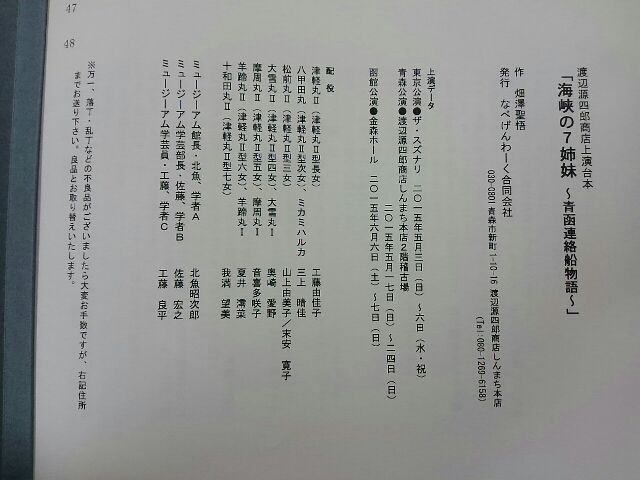 イメージ 6
