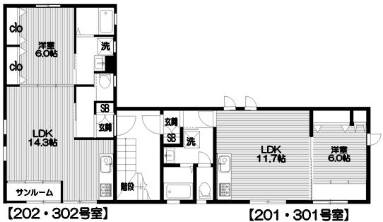 明大前駅徒歩4分の新築賃貸マンション Franc明大前 フラン明大前 エコロジーホーム初台店blog 初台賃貸物件