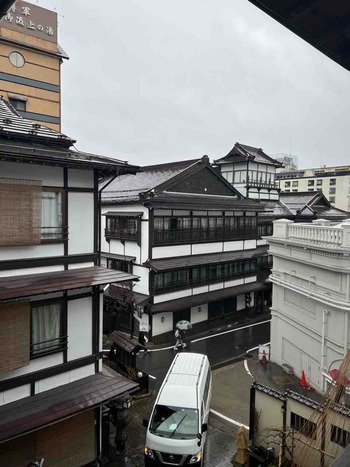 IMG_0982