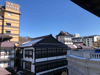 IMG_9677