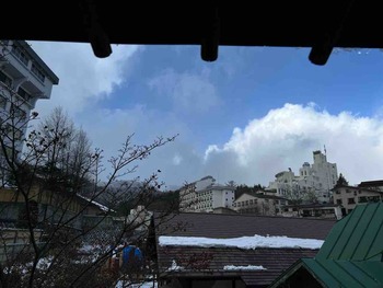 IMG_9694