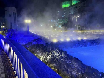 IMG_5595