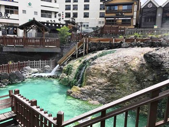 IMG_6882