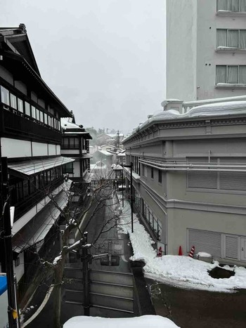 IMG_4931
