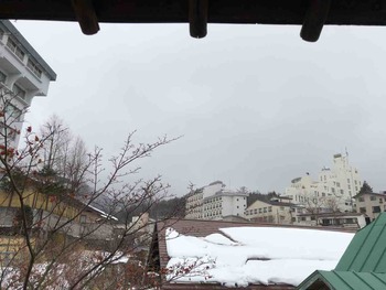IMG_9349