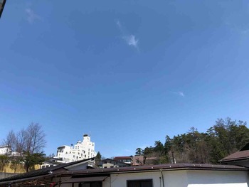 IMG_6444